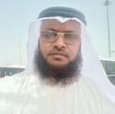Chairman