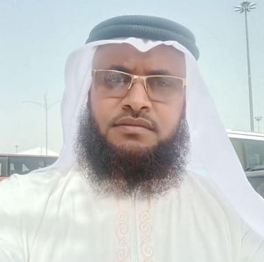 Chairman