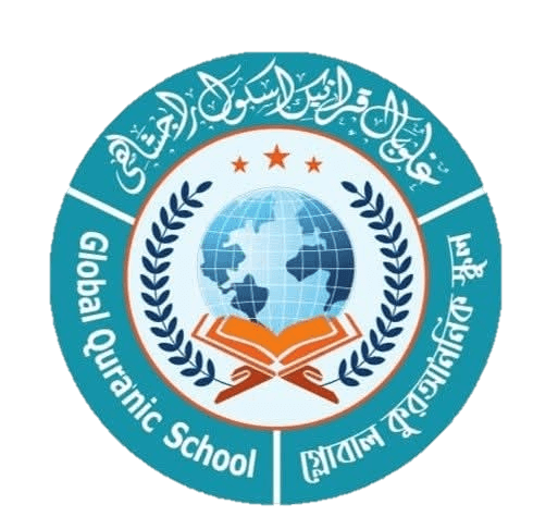 GQS Academy