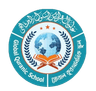 GQS Academy