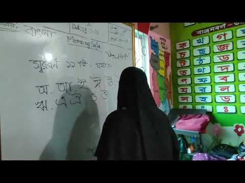 Video 2