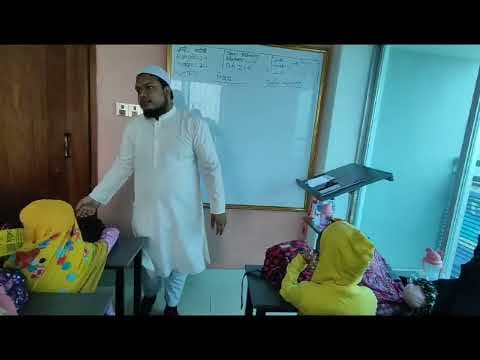 Video 3