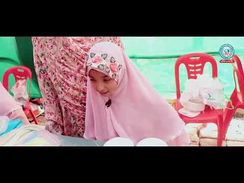 Video 1