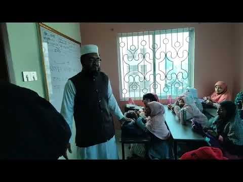 Video 4